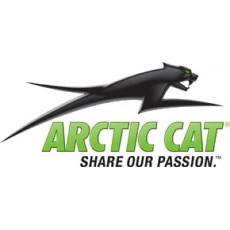 Artic Cat